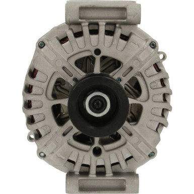 Generator 555.937.250.004 Generator 555.937.250.004