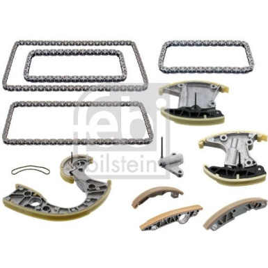 FEBI BILSTEIN 100488 Steuerkettensatz