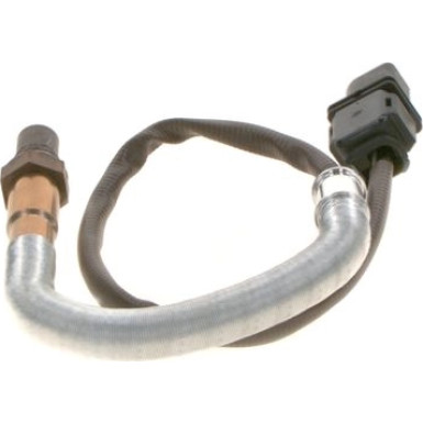 BOSCH Lambdasonde 0 258 017 483