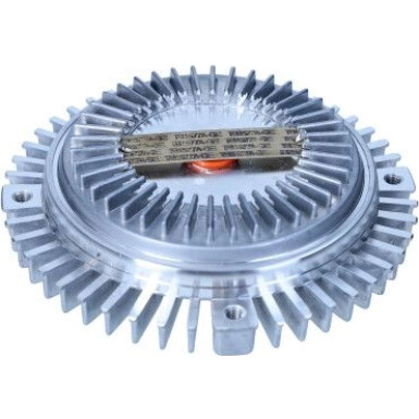 Maxgear Kupplung, Kühlerlüfter 62-0002 Maxgear Kupplung, Kühlerlüfter 62-0002
