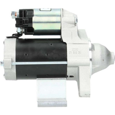 PSH Starter +Line Original 190.598.102.050