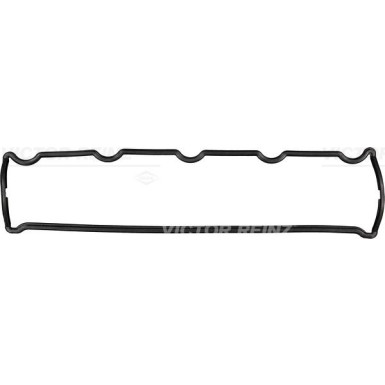 Victor Reinz Dichtung, Zylinderkopfhaube 71-34353-00