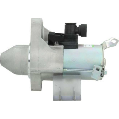 PSH Starter +Line Original 120.570.092.190