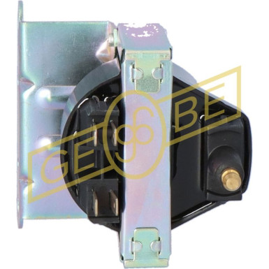 GEBE Zündspule 9 4526 1