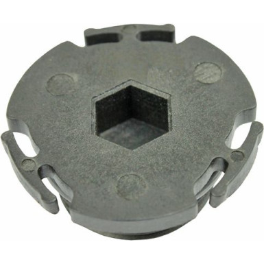 Metzger Verschlussschraube, Ölwanne 8030044