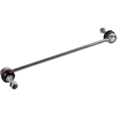 FEBI BILSTEIN 19379 Koppelstange FEBI BILSTEIN 19379 Koppelstange