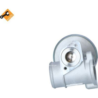 AGR-Ventil 48339 AGR-Ventil 48339