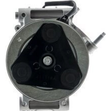 Kompressor, Klimaanlage ACP 1393 000P Kompressor, Klimaanlage ACP 1393 000P
