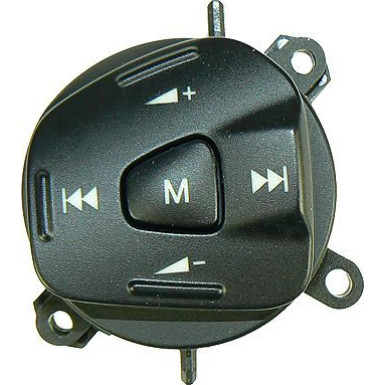 Metzger Lenkstockschalter 0916107