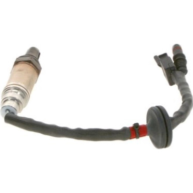BOSCH 0 258 003 134 Lambdasonde passend für MERCEDES-BENZ 190 (W201) BOSCH 0 258 003 134 Lambdasonde passend für MERCEDES-BENZ 190 (W201)