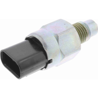 Vemo Schalter, Rückfahrleuchte Green Mobility Parts V52-73-0010