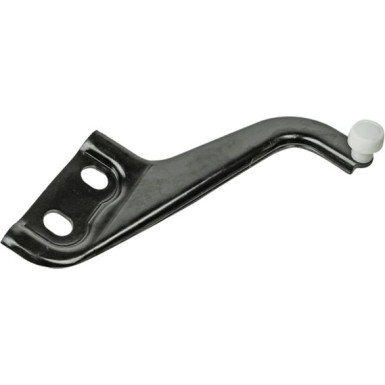 Metzger Rollenführung, Schiebetür 2310064