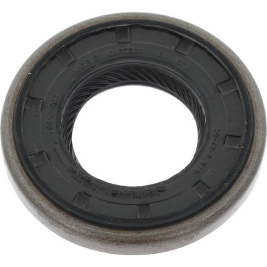 Corteco Wellendichtring, Schaltgetriebe 12014346B