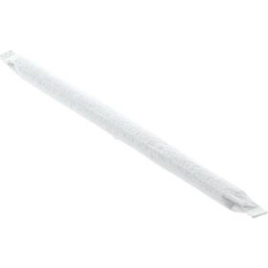 Mahle Trockner, Klimaanlage BEHR AD 89 000S