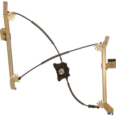 Fensterheber 851298 Fensterheber 851298