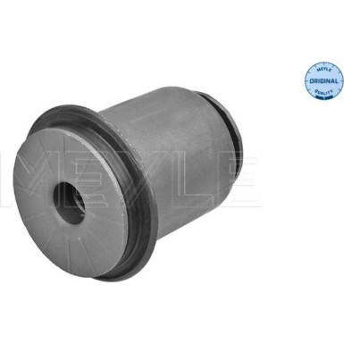 Lagerung, Lenker 57-14 610 0002 Lagerung, Lenker 57-14 610 0002
