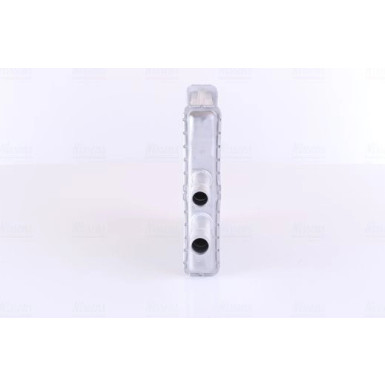 Nissens Wärmetauscher, Innenraumheizung 76505 Nissens Wärmetauscher, Innenraumheizung 76505
