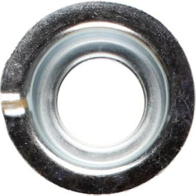 Bilstein Stoßdämpfer BILSTEIN - B6 Hochleistungsdämpfer 24-026604