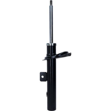 Sachs Stoßdämpfer 290 708