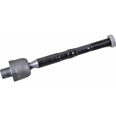 Metzger Axialgelenk, Spurstange COMPETENCE KIT 51036008