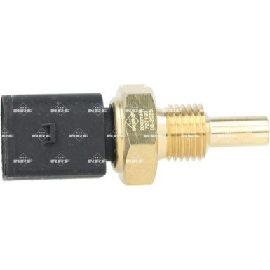 Sensor, Kühlmitteltemperatur 727190 Sensor, Kühlmitteltemperatur 727190