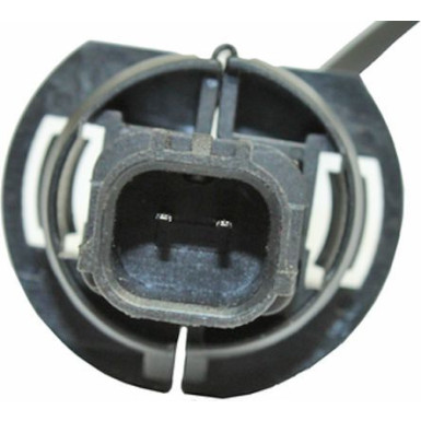 Metzger Sensor, Raddrehzahl 0900842