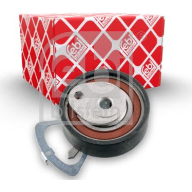 FEBI BILSTEIN 15888 Spannrolle, Zahnriemen