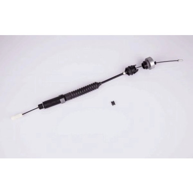 Hella Seilzug, Kupplungsbetätigung 8AK 355 700-071