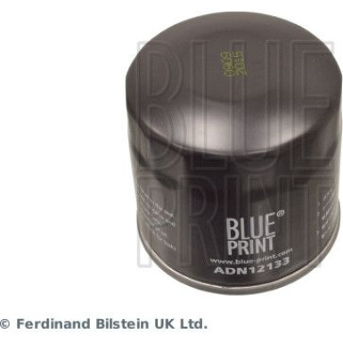 Blue Print Ölfilter ADN12133