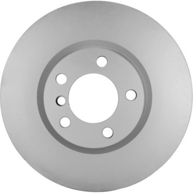 Bremsscheibe 8DD 355 129-651 Bremsscheibe 8DD 355 129-651