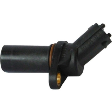 BOSCH Impulsgeber, Kurbelwelle 0 281 002 778