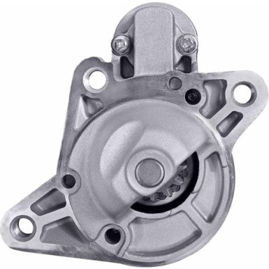 Hella Starter 8EA 011 610-731