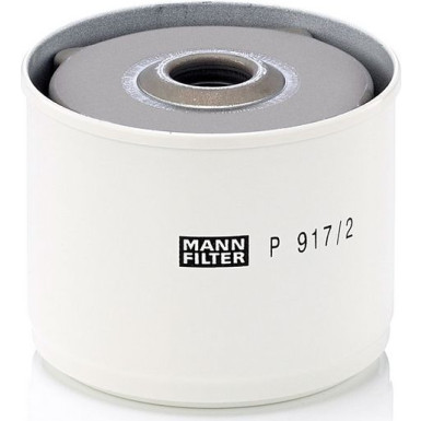 Kraftstofffilter P 917/2 X