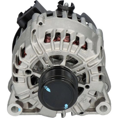Generator 439957 Generator 439957