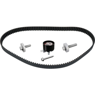 FEBI BILSTEIN 21270 Zahnriemensatz FEBI BILSTEIN 21270 Zahnriemensatz