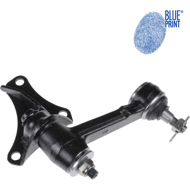 Blue Print Lenkzwischenhebel ADG08777