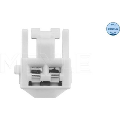 Meyle Sensor, Raddrehzahl MEYLE-ORIGINAL: True to OE 37-14 899 0015 Meyle Sensor, Raddrehzahl MEYLE-ORIGINAL: True to OE 37-14 899 0015