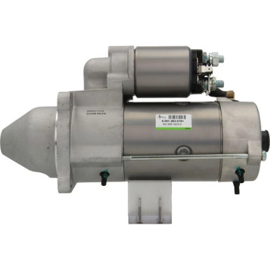 PSH Starter +Line Original 501.505.103.012