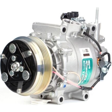 Kompressor, Klimaanlage ACP 581 000P Kompressor, Klimaanlage ACP 581 000P