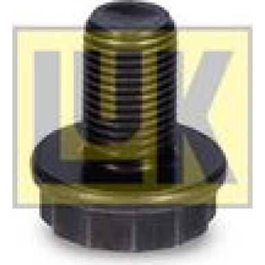 LuK Schraubensatz, Schwungrad 411 0156 11