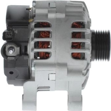 Generator 1 986 A00 591 Generator 1 986 A00 591