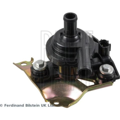 Blue Print Zusatzwasserpumpe (Kühlwasserkreislauf) ADBP910014