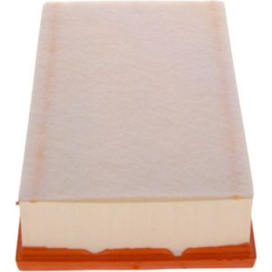 BOSCH F 026 400 612 Luftfilter