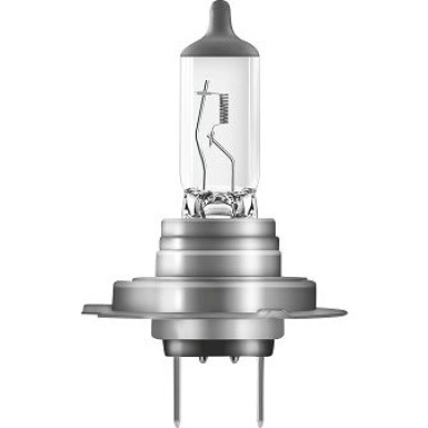Osram Glühlampe, Fernscheinwerfer ORIGINAL 64180L