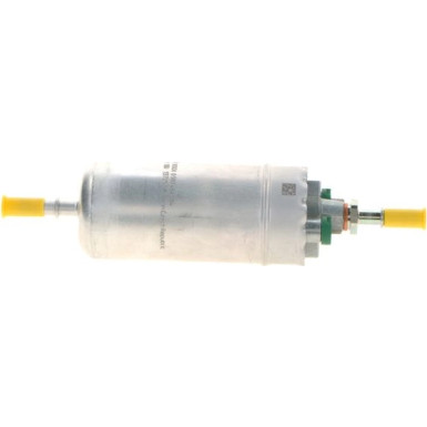 BOSCH Kraftstoffpumpe 0 580 464 084