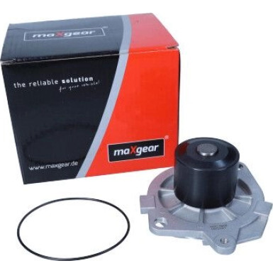 Maxgear Wasserpumpe 47-0080