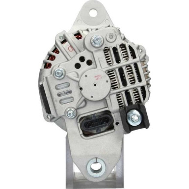 PSH Generator 576.510.130.134