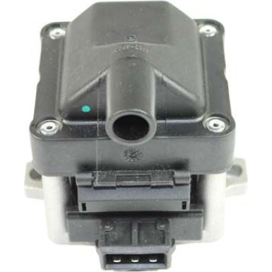 Metzger Zündspule 0880100