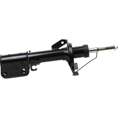 Stoßdämpfer 11-0206 Stoßdämpfer 11-0206