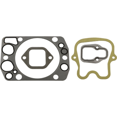 FEBI BILSTEIN 19320 Dichtungssatz, Zylinderkopf